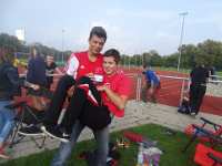 2014.09.20.-21. Bezirksmeisterschaften Mehrkampf in Rueningen-41